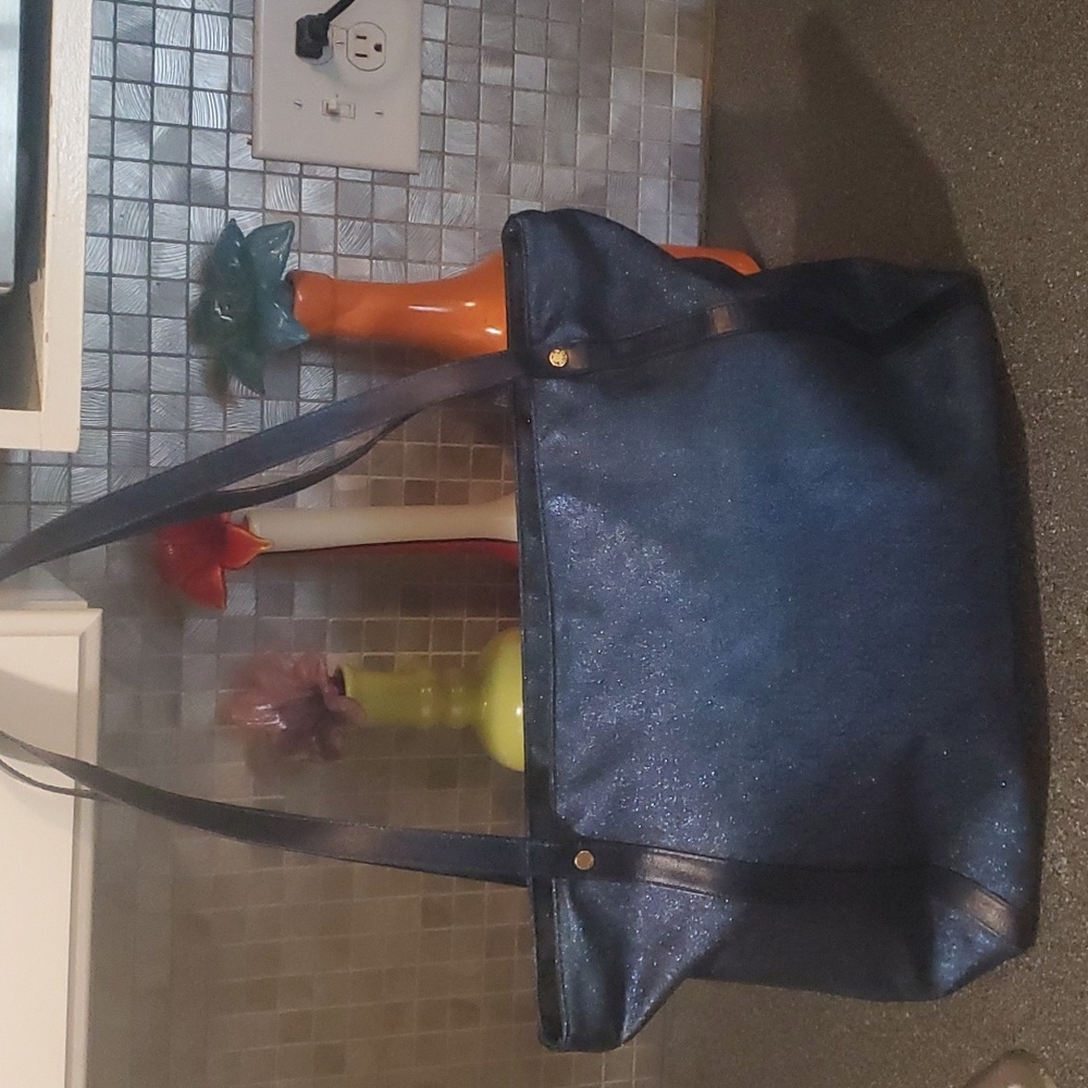 Bottega Veneta Sholder Tote Bag